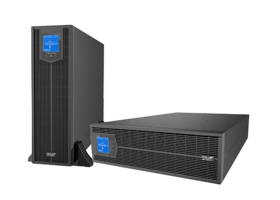 施耐德APC網(wǎng)卡  AP9630、AP9631 如何配置IP地址